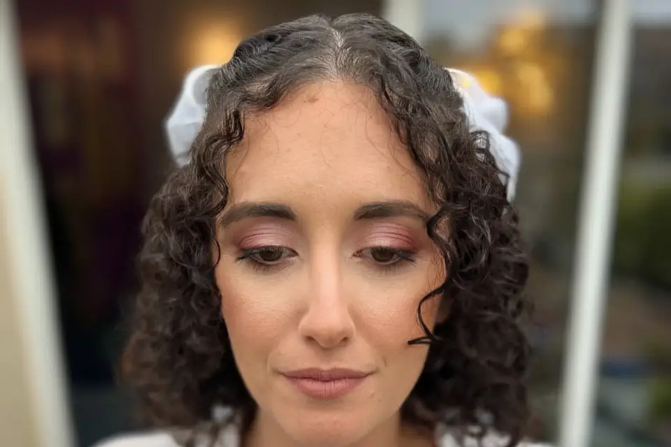 Cyss.hairbeauty — photo 5