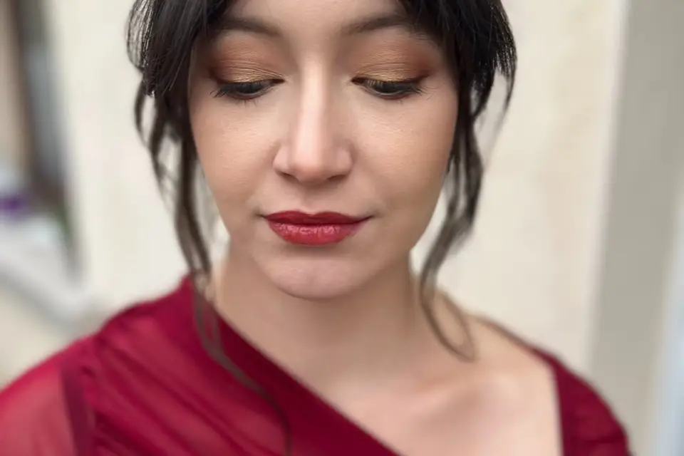 Cyss.hairbeauty — photo 6