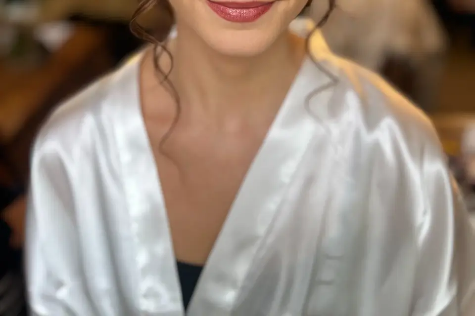 Cyss.hairbeauty — photo 1