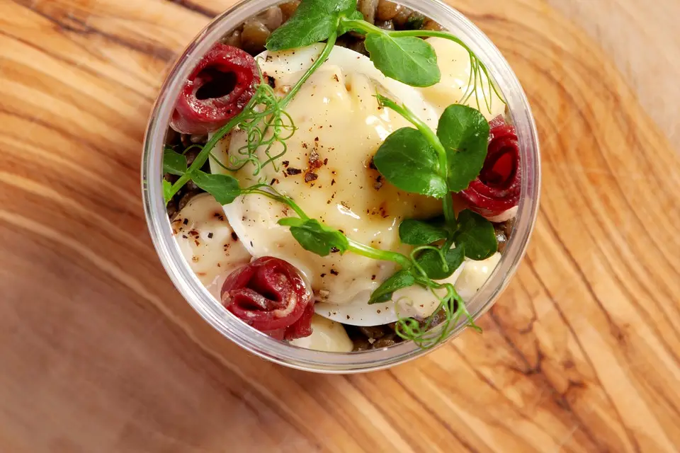 L’Expérience par Lauréna Kuyo — photo 6