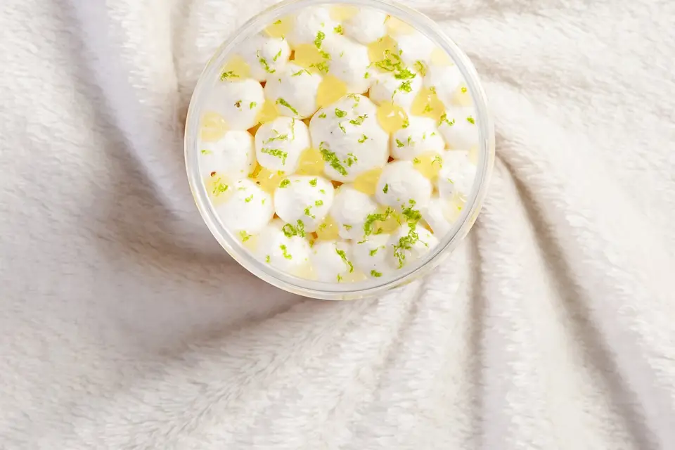 L’Expérience par Lauréna Kuyo — photo 7