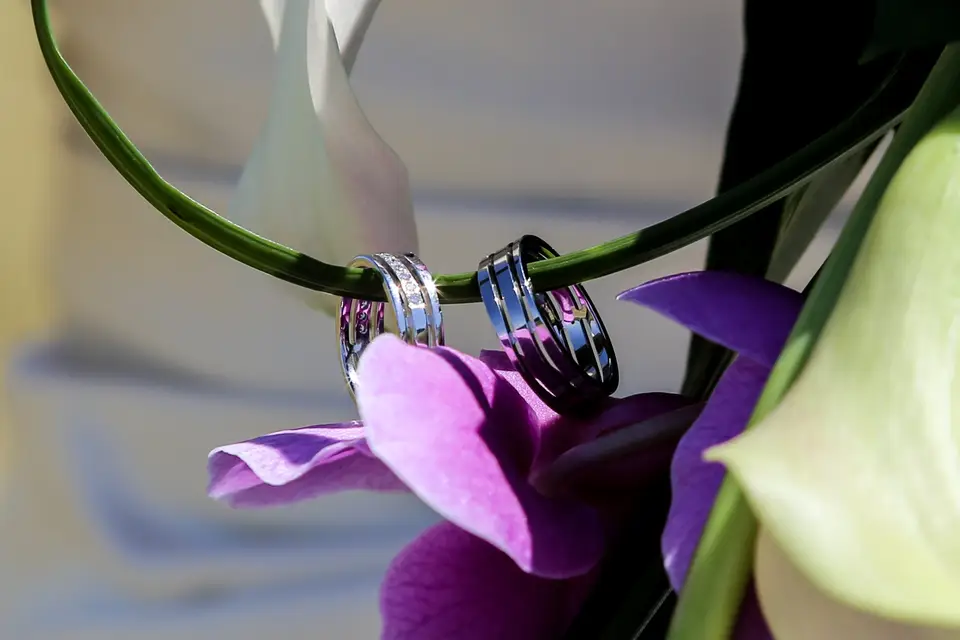 NumériCoeur Photographie — photo 5