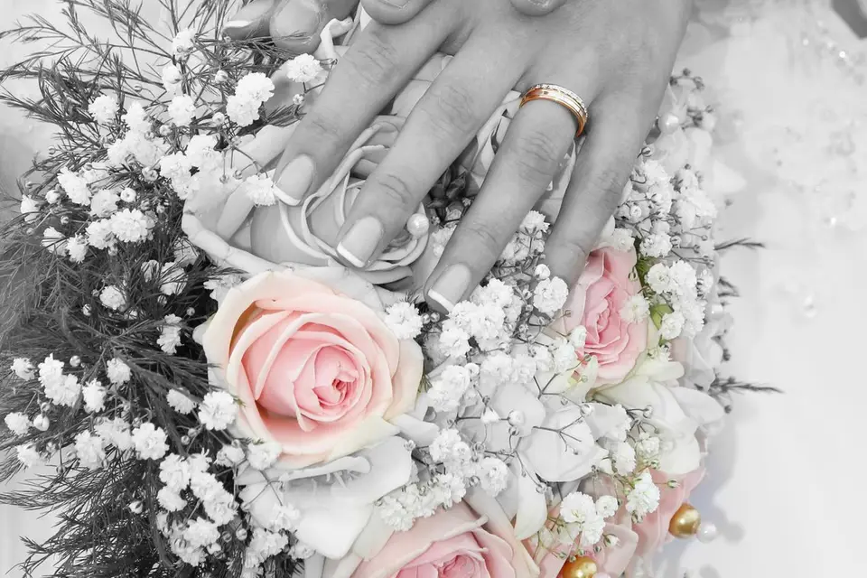 NumériCoeur Photographie — photo 7