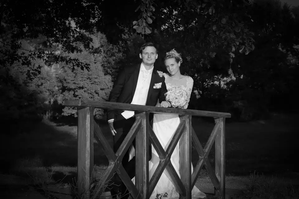 NumériCoeur Photographie — photo 6