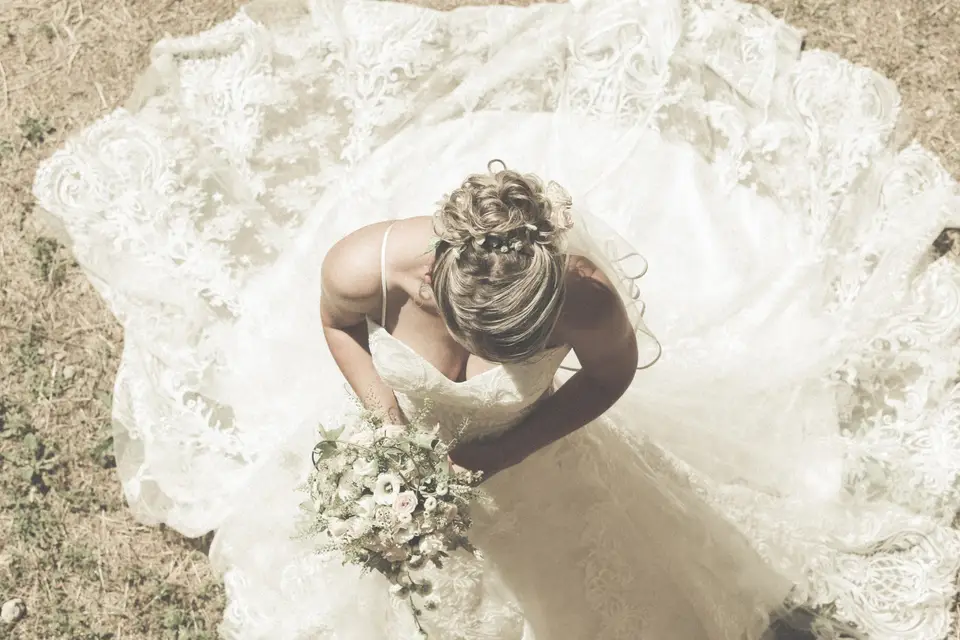 NumériCoeur Photographie — photo 1