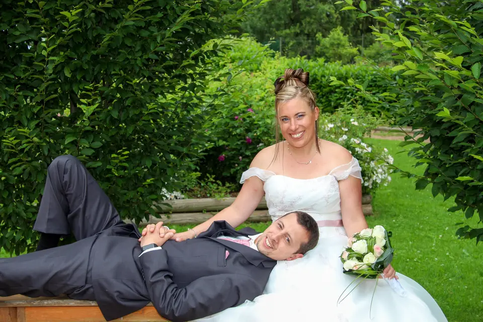 NumériCoeur Photographie — photo 3