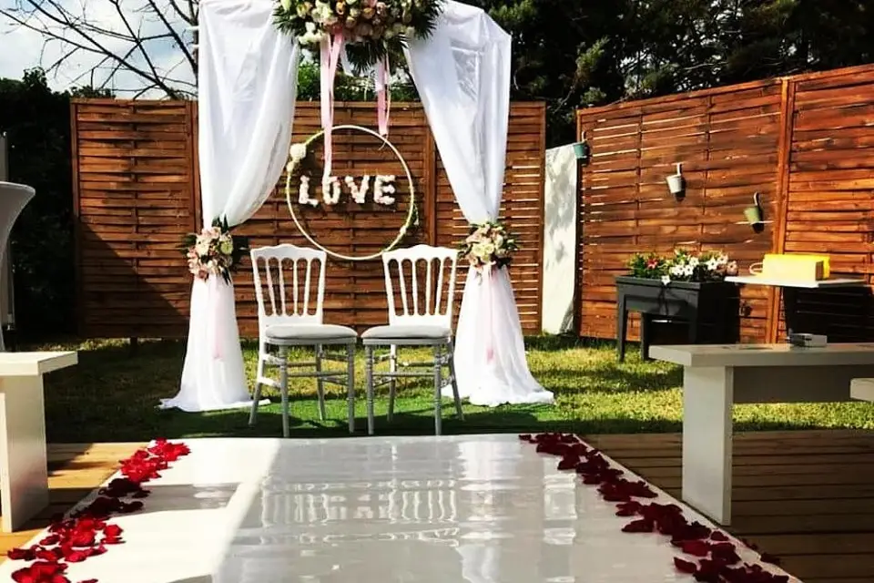 Fleurs de Bohême — photo 1