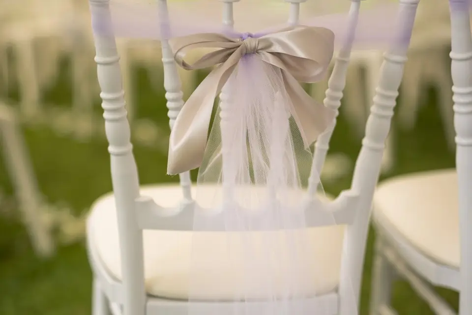 Or K'idée Evènements — photo 5