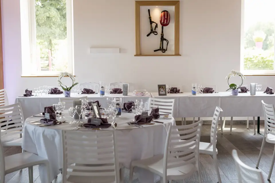 Or K'idée Evènements — photo 7