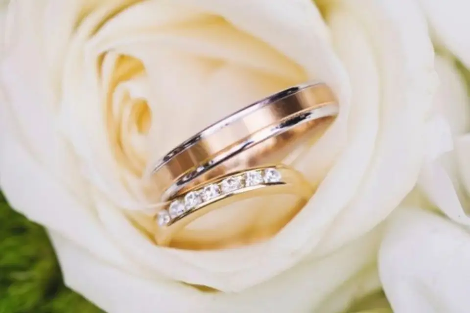 Or K'idée Evènements — photo 2