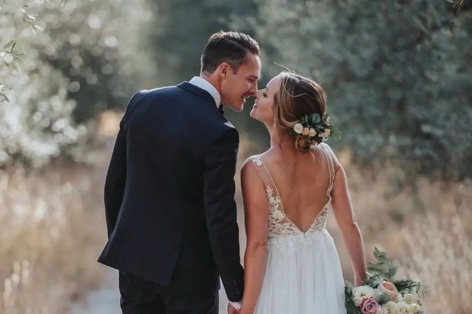 Or K'idée Evènements — photo 1