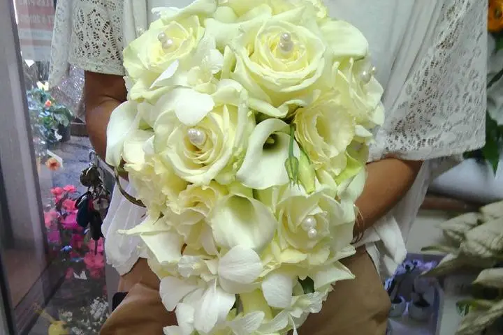 Fleurs de Bohême — photo 7