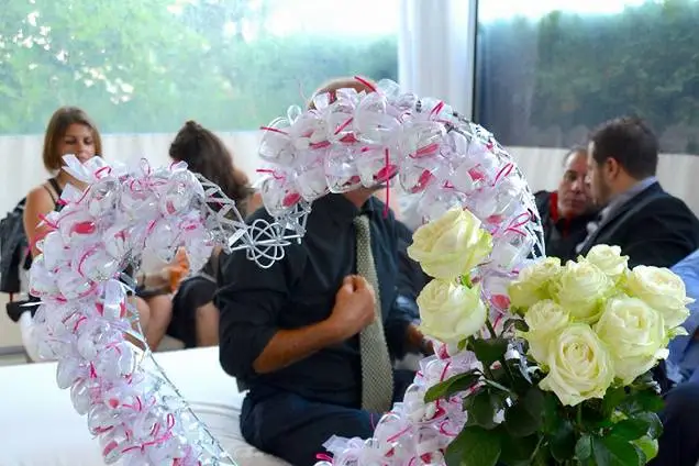 Fleurs de Bohême — photo 8