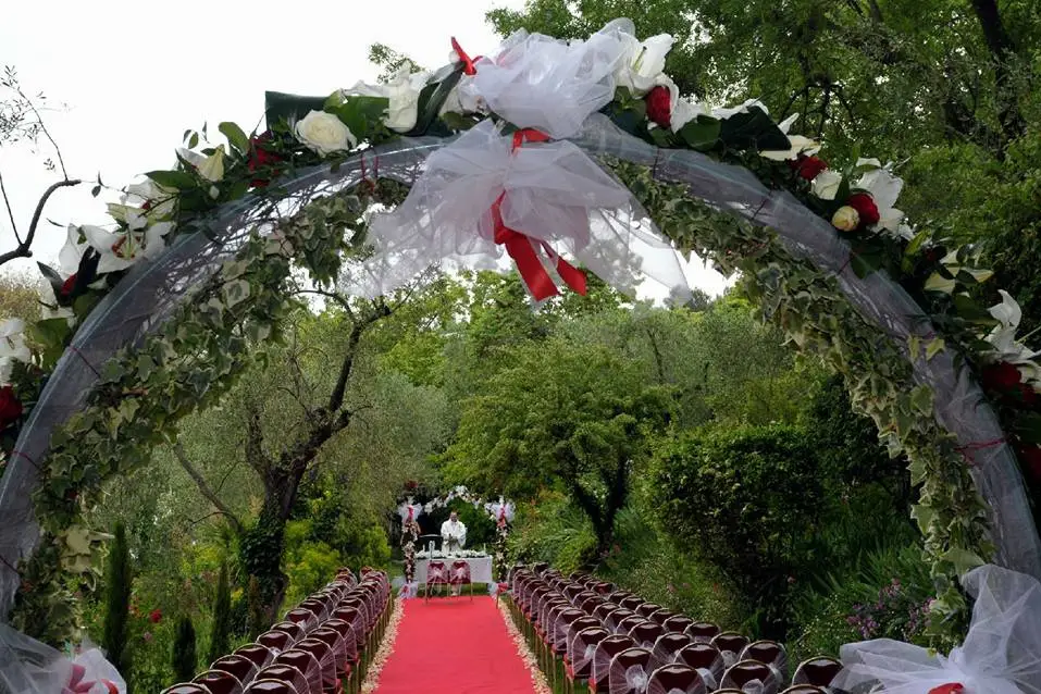 Fleurs de Bohême — photo 4