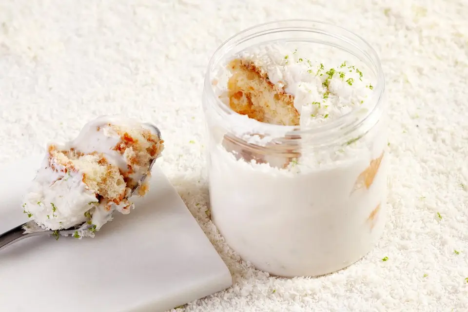 L’Expérience par Lauréna Kuyo — photo 2