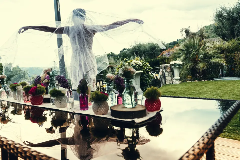 Fleurs de Bohême — photo 6