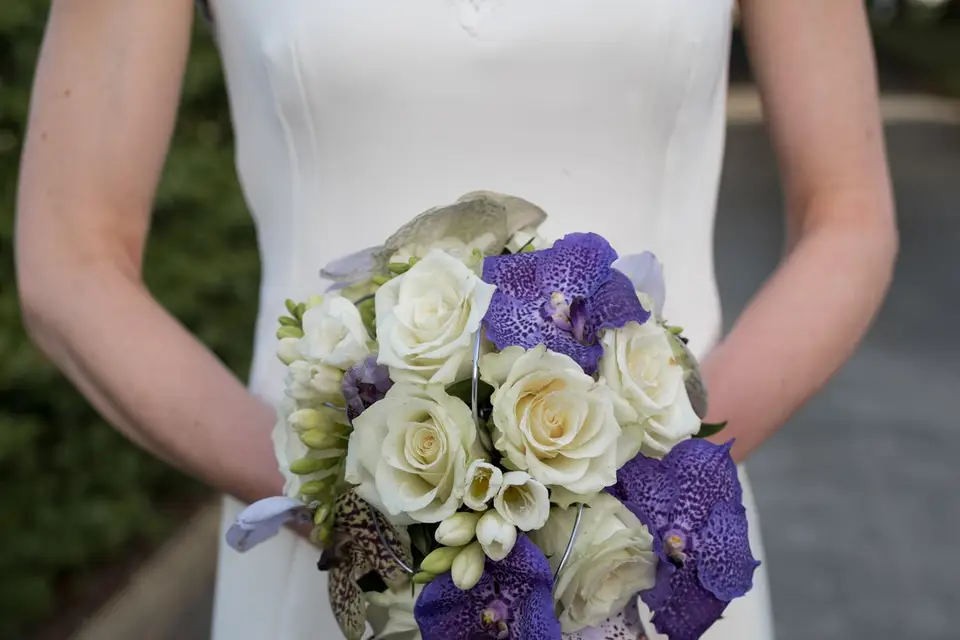 Or K'idée Evènements — photo 8