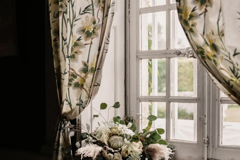 Mains Sauvage — photo 5