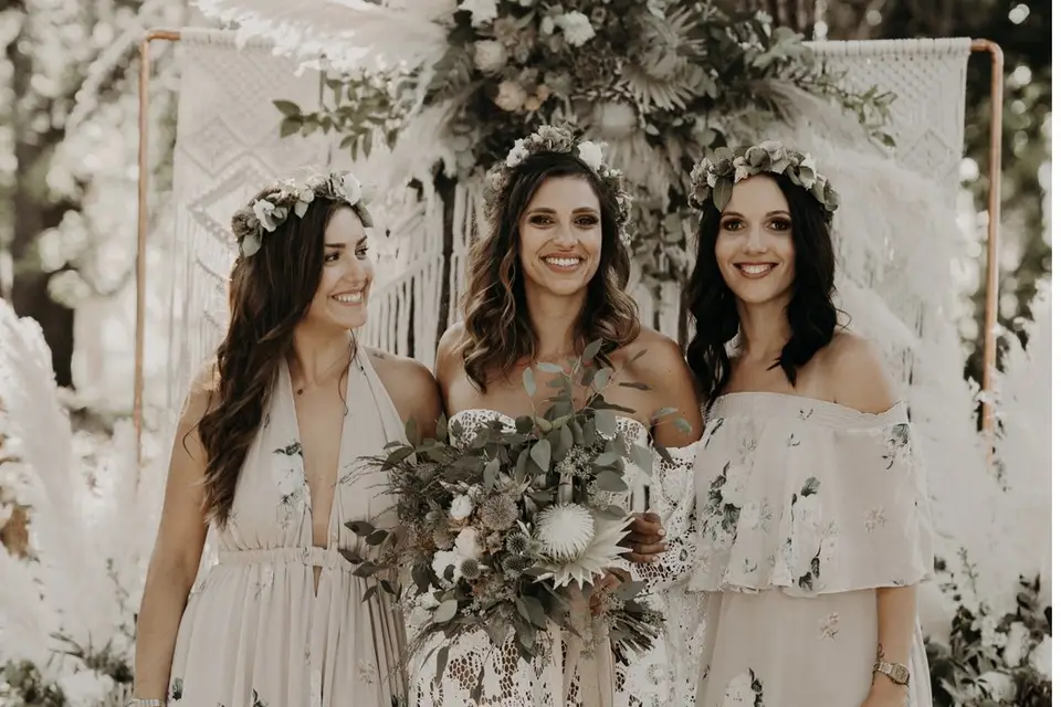 Mains Sauvage — photo 6