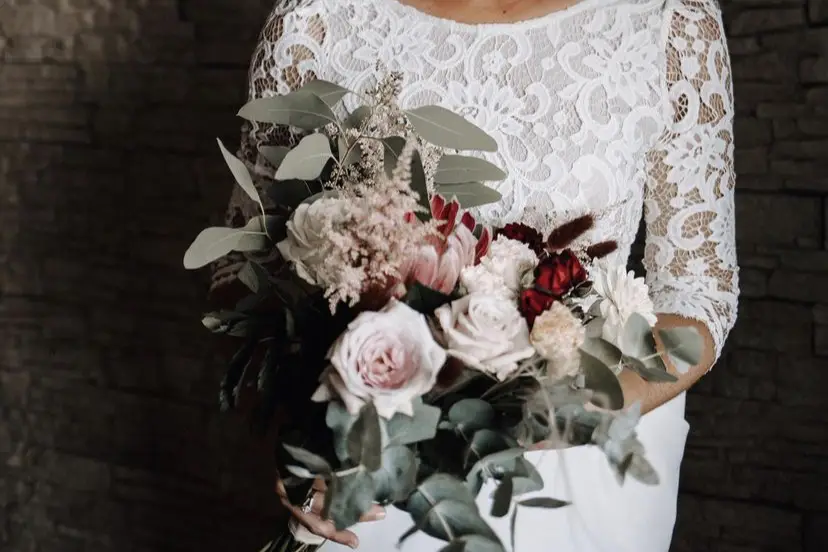 Mains Sauvage — photo 2