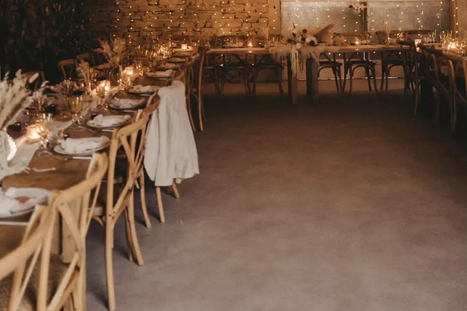 Mains Sauvage — photo 4