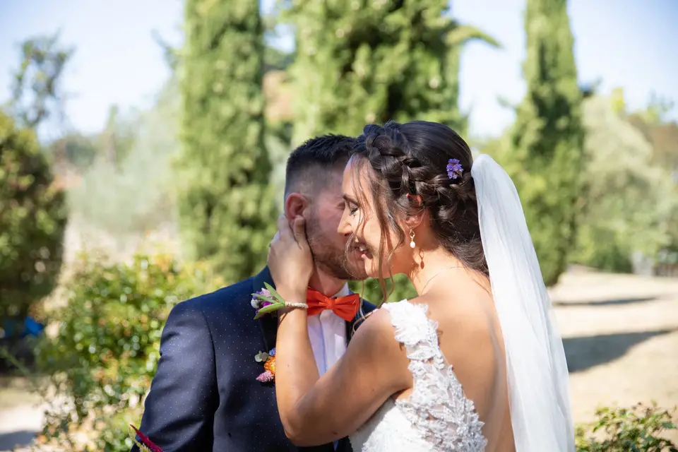 Agence W — photo 2