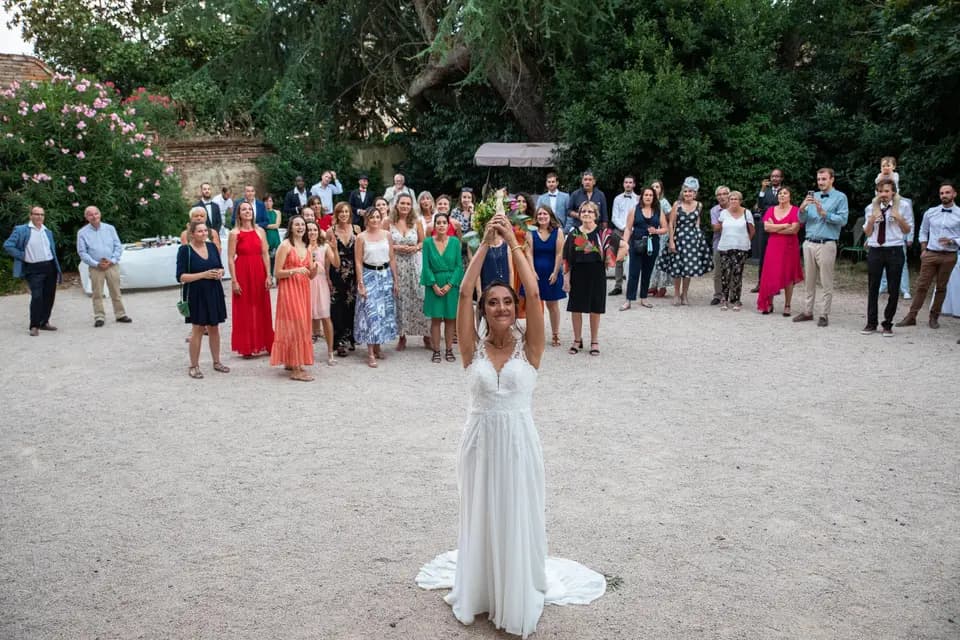 Agence W — photo 1