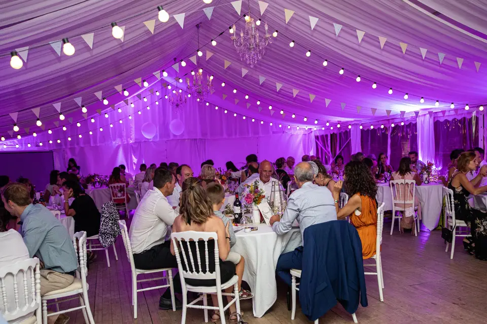 Agence W — photo 3