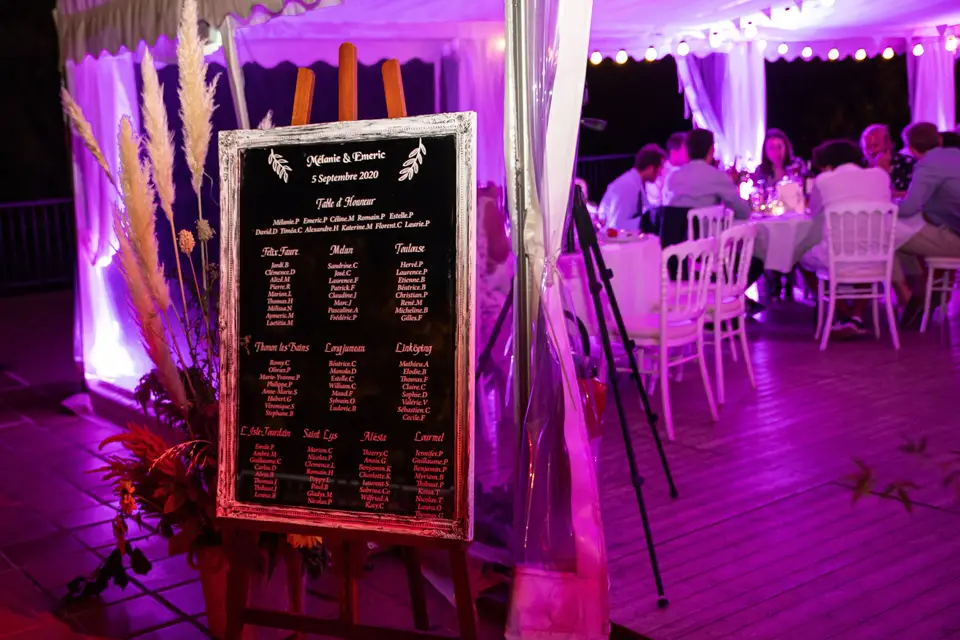 Agence W — photo 4