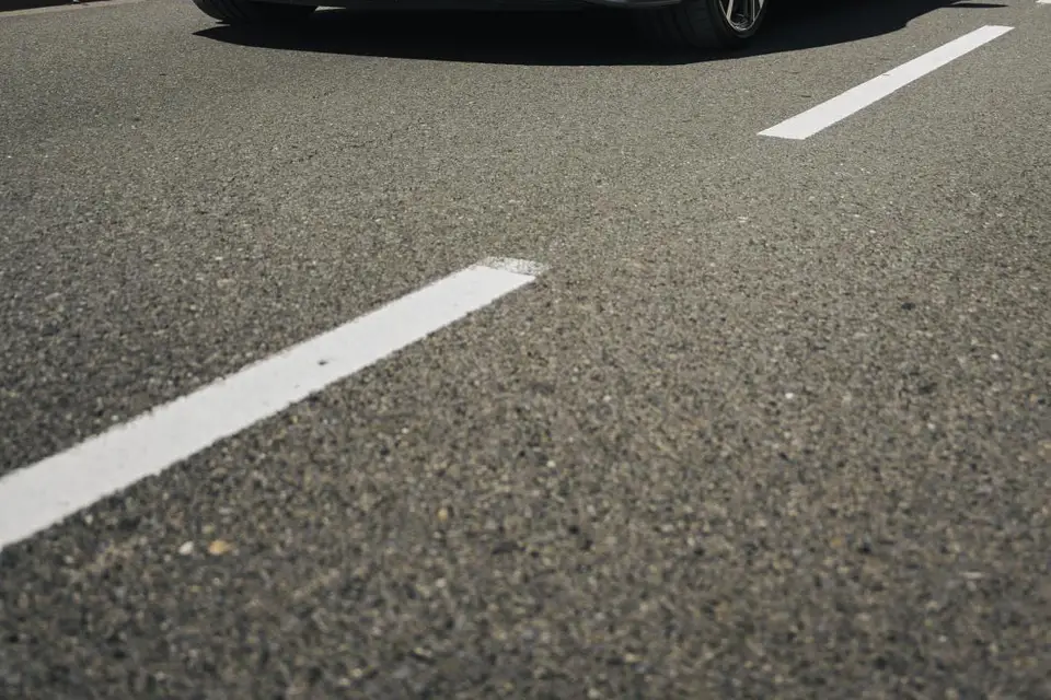 Premium Car — photo 1