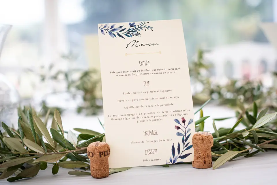 Agence W — photo 6