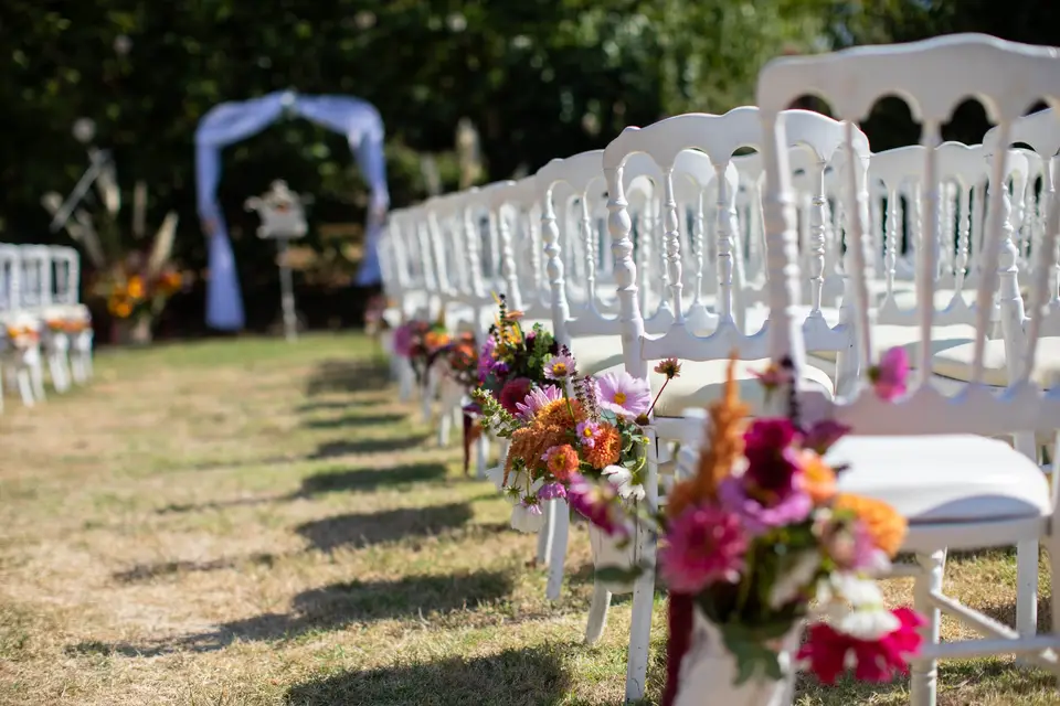 Agence W — photo 5