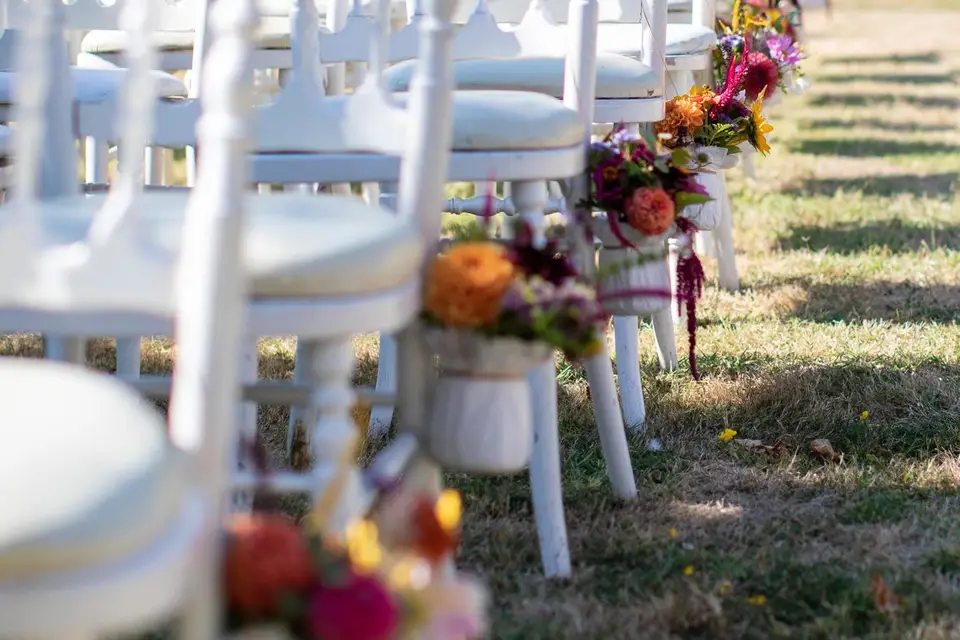 Agence W — photo 7