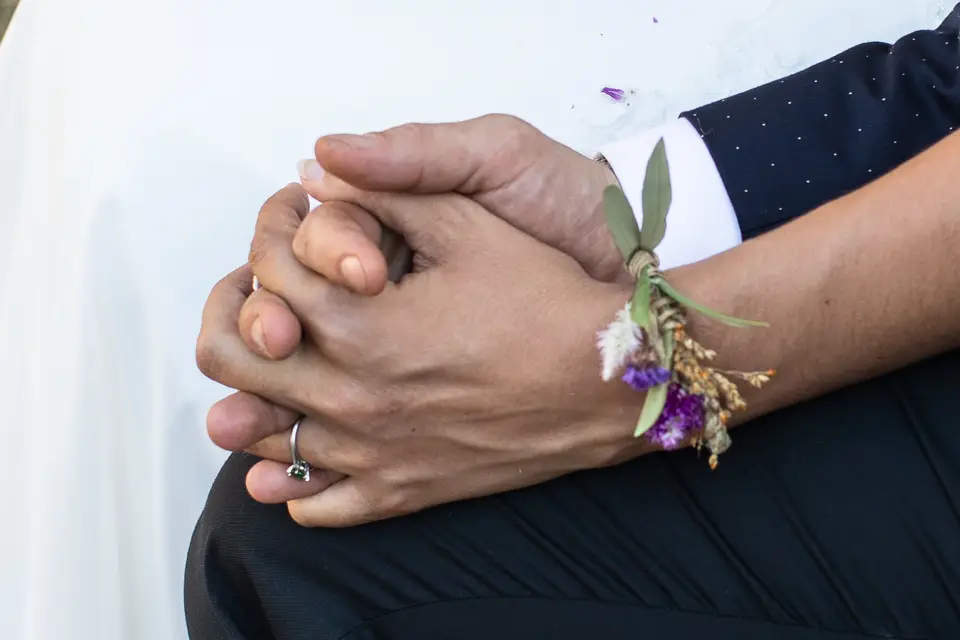 Agence W — photo 8