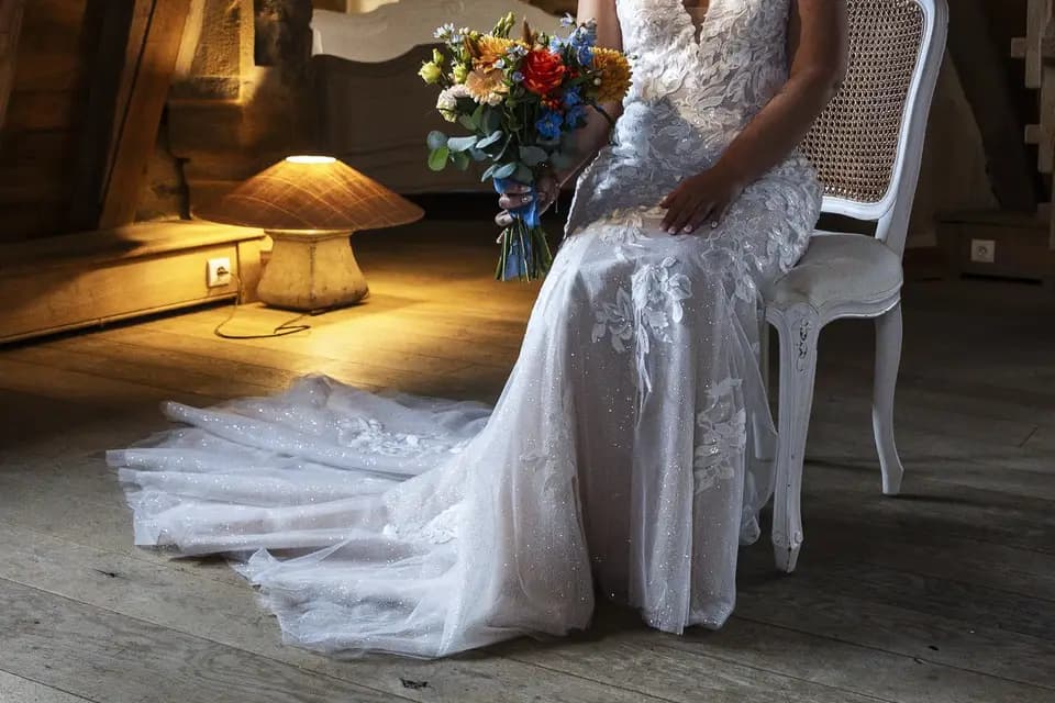 Jean Baptiste Duarte Photographie — photo 9