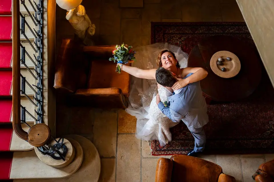 Jean Baptiste Duarte Photographie