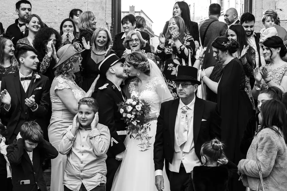 Jean Baptiste Duarte Photographie — photo 5