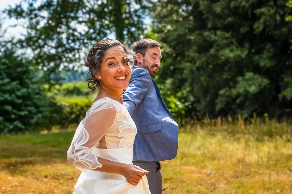 Jean Baptiste Duarte Photographie — photo 6