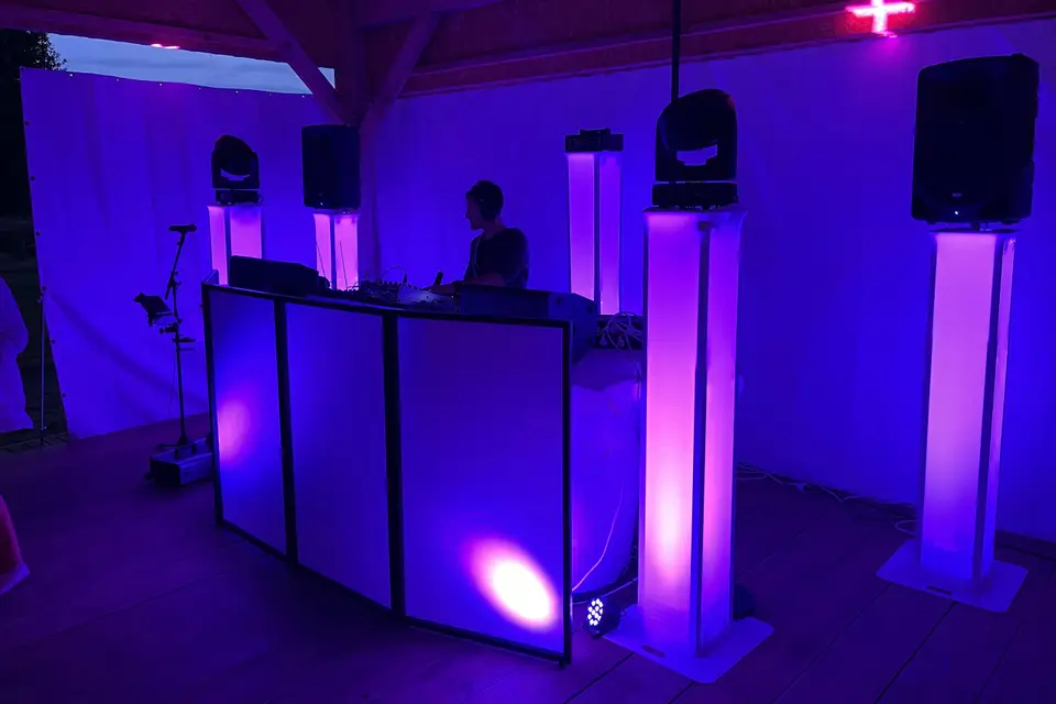 Must Even't — photo 1