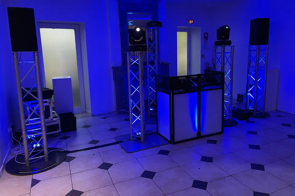 Must Even't — photo 6