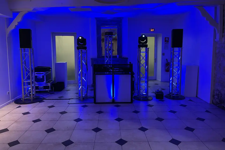 Must Even't — photo 7