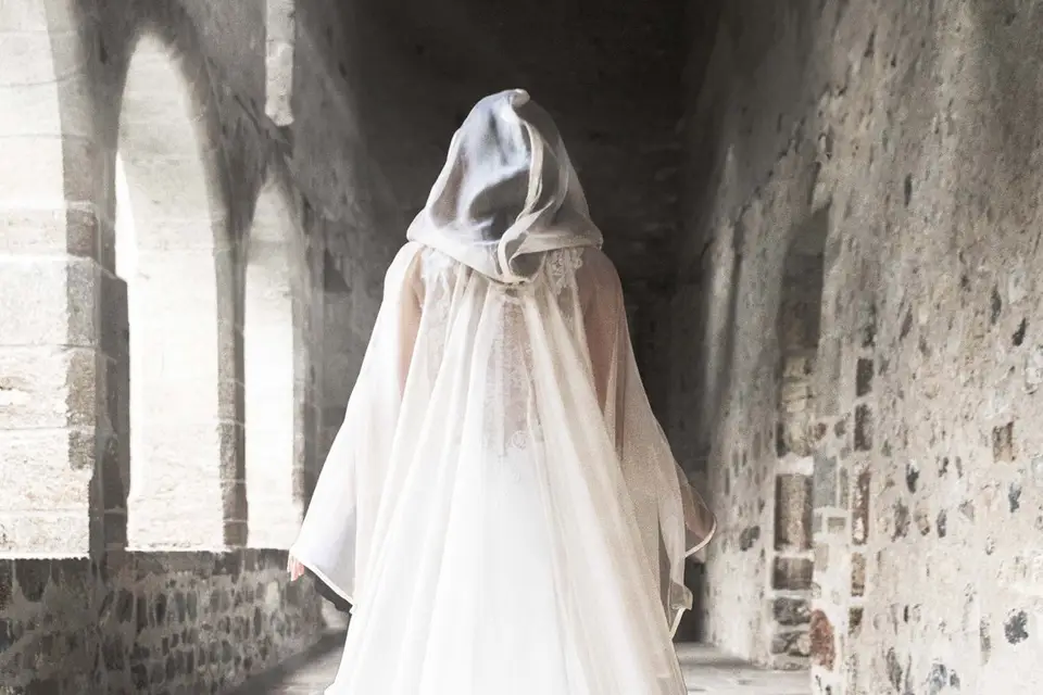 Marie Raphaëlle — photo 6