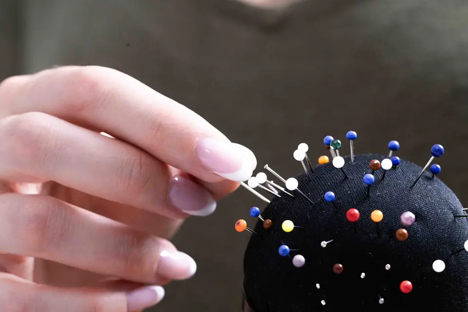 Marie Raphaëlle — photo 2