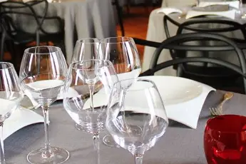 Au Pois Gourmand — photo 1