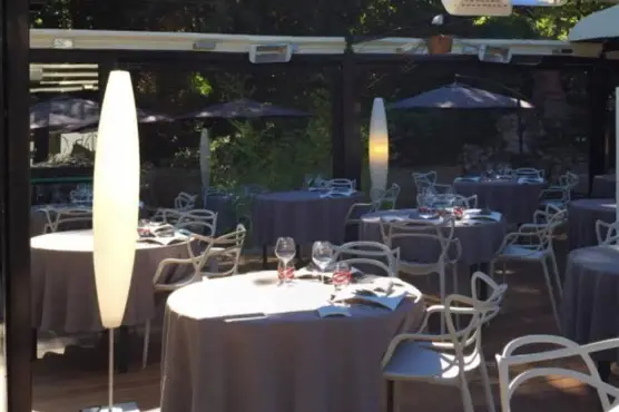 Au Pois Gourmand — photo 3