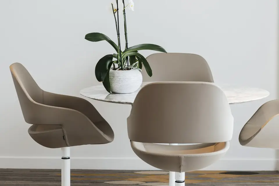 Hôtel Renaissance - Aix en Provence — photo 2