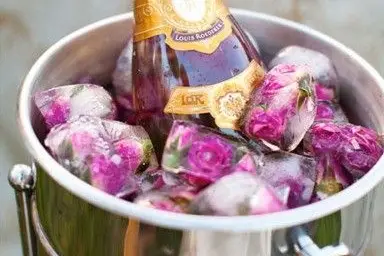 Hôtel Renaissance - Aix en Provence — photo 6