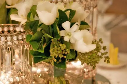 Hôtel Renaissance - Aix en Provence — photo 3