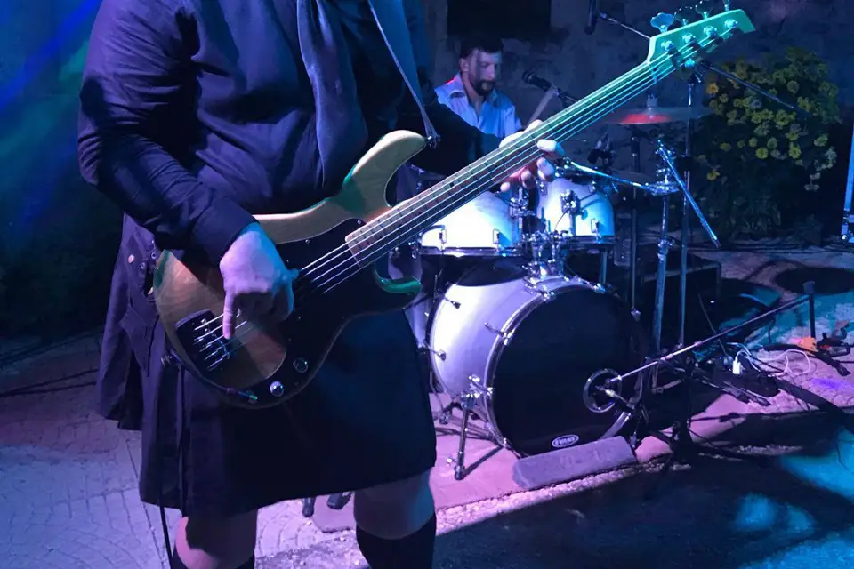 Masterfunk — photo 2