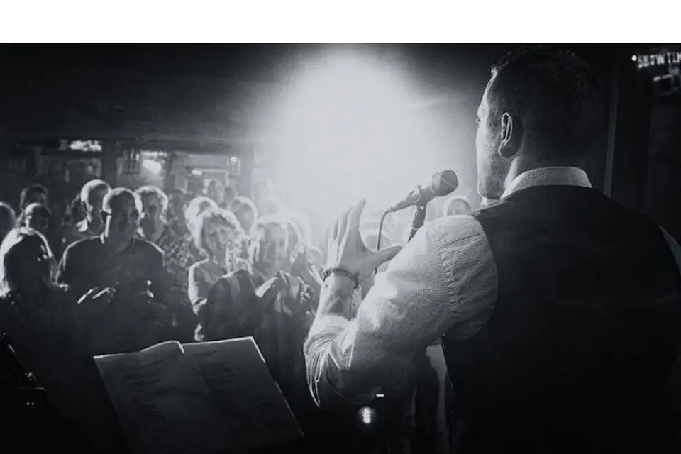 Masterfunk — photo 4